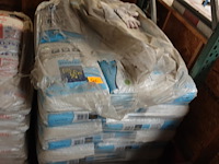 Pallet zoutman - afbeelding 2 van  3