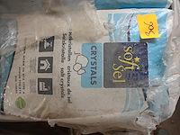 Pallet zoutman - afbeelding 3 van  3