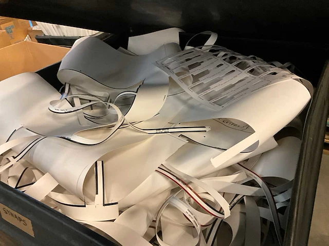 Palletbox (2x) - afbeelding 4 van  4