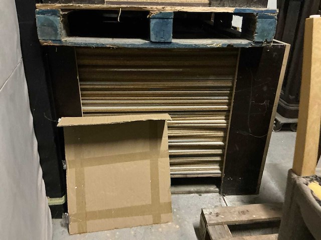 Palletbox (3x) - afbeelding 2 van  4