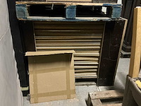 Palletbox (3x) - afbeelding 2 van  4