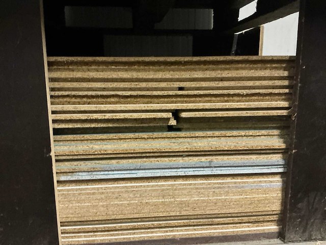 Palletbox (3x) - afbeelding 3 van  4