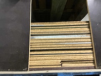 Palletbox (3x) - afbeelding 4 van  4