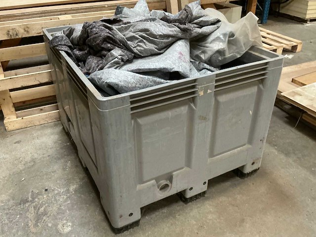 Palletbox (5x) - afbeelding 2 van  3