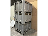 Palletbox (5x) - afbeelding 3 van  3