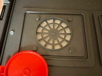 Palletbox - afbeelding 3 van  4