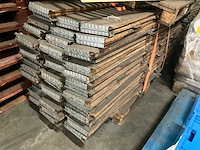 Palletboxringen (90x) - afbeelding 2 van  6