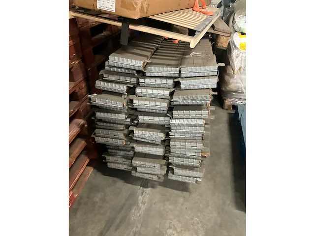 Palletboxringen (90x) - afbeelding 4 van  6
