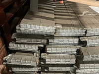 Palletboxringen (90x) - afbeelding 6 van  6