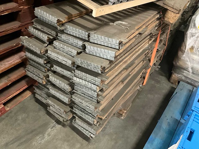 Palletboxringen (90x) - afbeelding 1 van  6