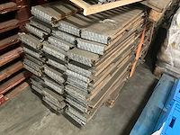 Palletboxringen (90x) - afbeelding 1 van  6