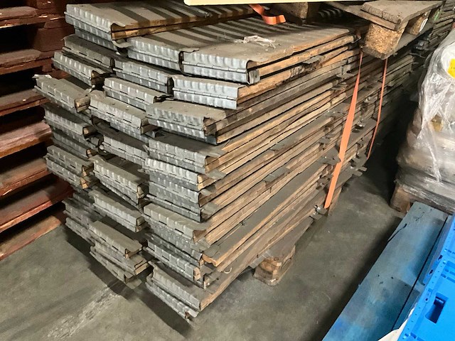 Palletboxringen (90x) - afbeelding 2 van  6