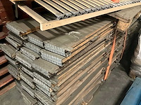 Palletboxringen (90x) - afbeelding 3 van  6