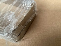 Palletdeal differnz ophangbeugel wastafelblad (150x) - afbeelding 3 van  4