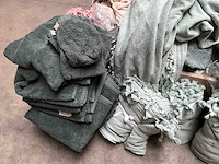 Palletdeal diverse badtextiel van o.a. walra - afbeelding 5 van  12