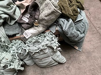 Palletdeal diverse badtextiel van o.a. walra - afbeelding 7 van  12
