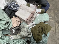 Palletdeal diverse badtextiel van o.a. walra - afbeelding 8 van  12