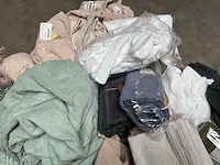 Palletdeal diverse badtextiel van o.a. walra - afbeelding 10 van  12