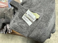 Palletdeal diverse badtextiel van o.a. walra - afbeelding 2 van  4