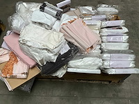 Palletdeal diverse bedtextiel van o.a. walra - afbeelding 11 van  11