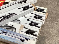 Palletdeal diverse imperials (8x) - afbeelding 3 van  6