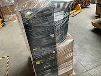 Palletdeal diverse prullenbakken van o.a eko - afbeelding 4 van  12