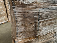 Palletdeal diverse prullenbakken van o.a eko/v-part - afbeelding 14 van  15
