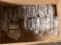 Palletdeal diverse schakelmateriaal - afbeelding 4 van  6