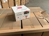 Palletdeal gardena clickup plantenbak (48x) - afbeelding 1 van  5
