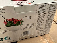 Palletdeal gardena clickup plantenbak (48x) - afbeelding 5 van  5
