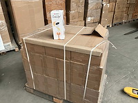 Palletdeal gardena clickup solar lamp (90x) - afbeelding 2 van  5