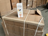 Palletdeal gardena clickup solar lamp (90x) - afbeelding 1 van  5