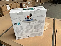 Palletdeal gardena clickup vogelbad (72x) - afbeelding 4 van  5