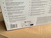 Palletdeal gardena clickup vogelbad (72x) - afbeelding 5 van  5