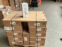 Palletdeal gardena clickup vogelvoeder station (69x) - afbeelding 2 van  5