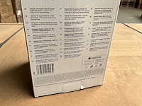 Palletdeal gardena clickup vogelvoeder station (69x) - afbeelding 5 van  5