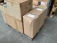 Palletdeal neo tools stofmaskers ffp2 (365x) - afbeelding 4 van  4
