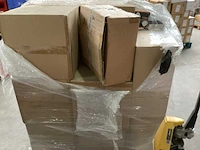 Palletdeal neo tools stofmaskers ffp2, doosje 20 stuks (700x) - afbeelding 5 van  5