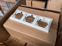 Palletdeal schakelmateriaal (1700x) - afbeelding 3 van  4