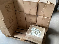 Palletdeal schakelmateriaal - afbeelding 4 van  5