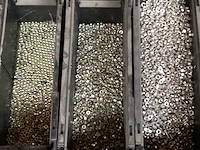 Palletdeal würth diverse bevestigingsmaterialen en ijzerwaren - afbeelding 5 van  7