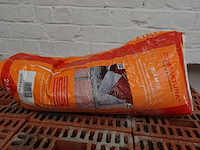 Pallete wienerberger snelbouwstenen - afbeelding 7 van  7