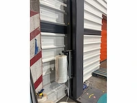 Palletfoliewikkelaar - afbeelding 7 van  9