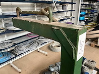 Pallethaak - afbeelding 5 van  5