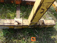 Palletheffer - afbeelding 6 van  7