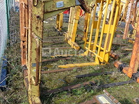 Palletheffer - afbeelding 2 van  8