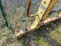 Palletheffer - afbeelding 5 van  8