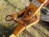 Palletheffer - afbeelding 3 van  8