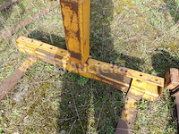 Palletheffer - afbeelding 4 van  8