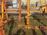 Palletheffer - afbeelding 6 van  8